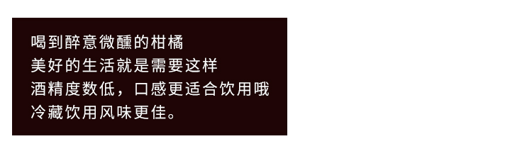 重庆世界杯2022亚洲分组
价格